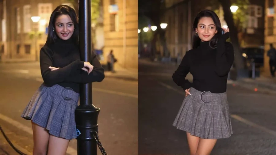 Sanchita Ugale Death: Kumkum Bhagya Actress Dies By Suicide At Age 22