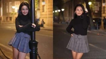 Sanchita Ugale Death: Kumkum Bhagya Actress Dies By Suicide At Age 22
