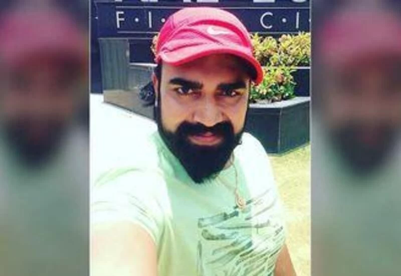 Sandeep Nahar hanged himself in bedroom, was spotted by wife: Police