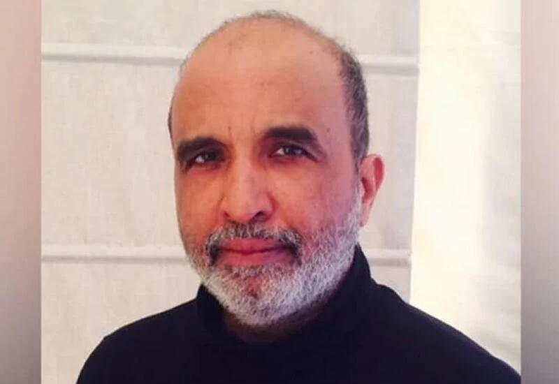 Sanjay Jha suspended from Congress for 'anti-party activities'