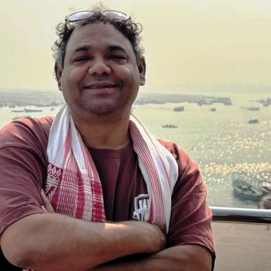 Local News Community - A Game Changer for Local News Publishers, says Sanjay Tiwari