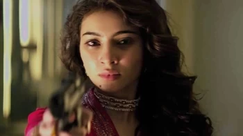 Dhurandhar 2 Trailer: Sara Arjun Leads Action, Film Releases March 19