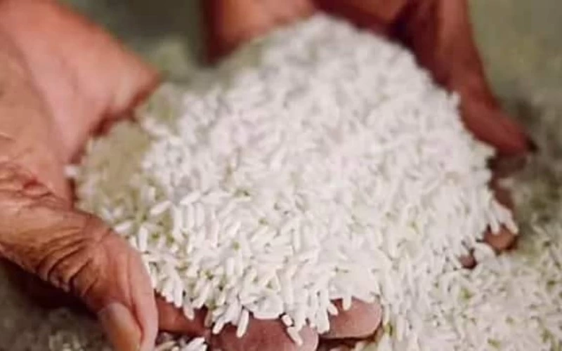 Will people get free food grains even after September Government will decide this month after seeing the stock