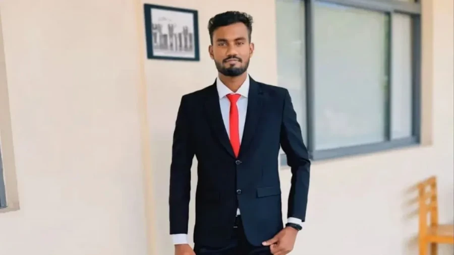 Saudi Supreme Court Overturns Death Sentence For Sri Lankan Worker Over Facebook Comment