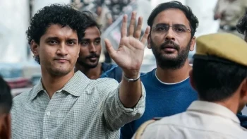 SEM Court Reserves Order on Delhi Police Plea to Extend CJP Leaders Custody