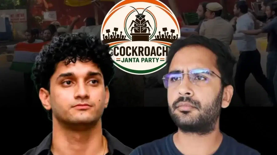 Major Relief! CJP Leaders Saurav Das and Ashutosh Ranka Granted Bail by SEM Court, Release Orders Issued