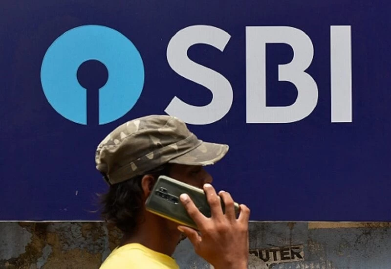 IFSC Codes of this bank will change from July 1, these charges of SBI-Axis will also increase