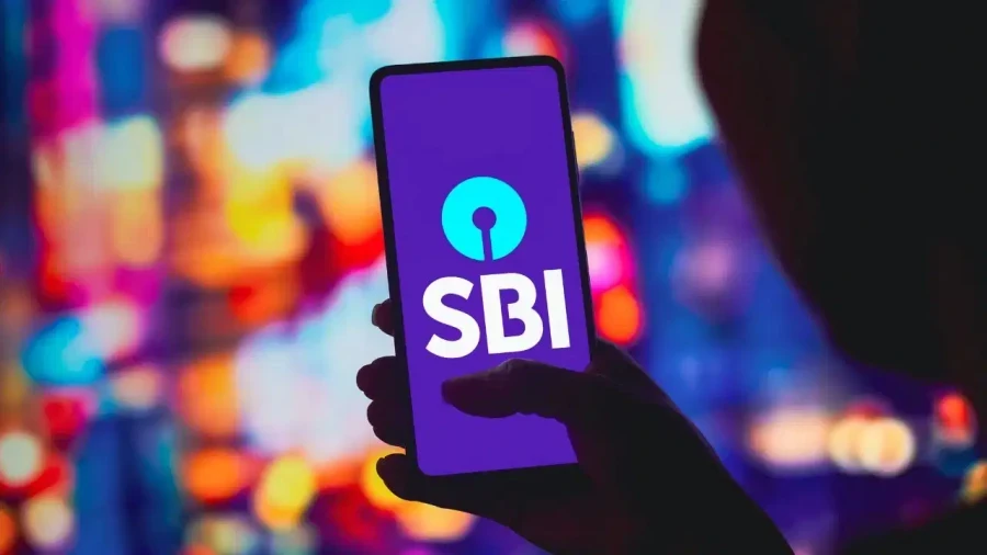 SBI Quarterly Results: Net Profit Surpasses 21121 Crore, Business Hits 110 Trillion
