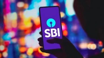 SBI क्लर्क भर्ती 2026: 1538 जूनियर एसोसिएट पदों के लिए आवेदन शुरू, जानें पूरी प्रक्रिया
