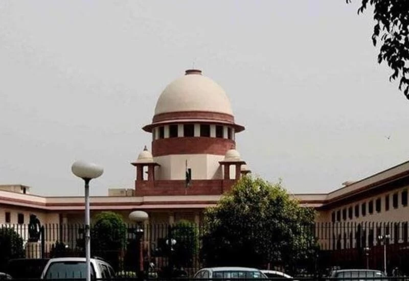 SC asks Centre, J&K to respond to plea on 4G internet amid COVID-19