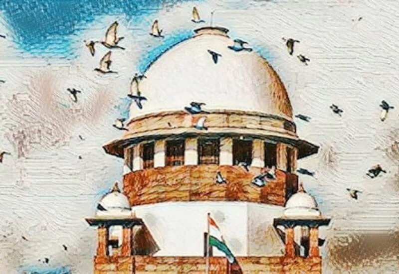 लोन मोरेटोरियम में मिली 15 नवंबर तक छुट, नहीं लगेगा ब्याज पर ब्याज