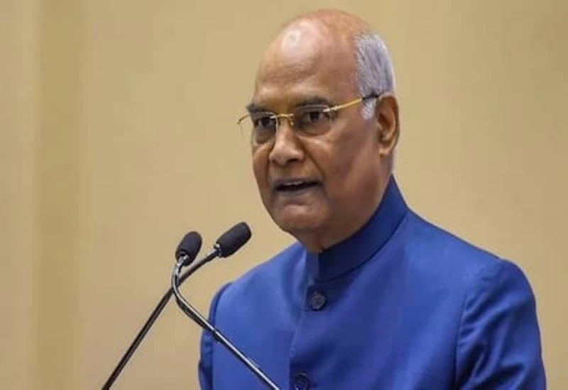 मानव संसाधन विकास मंत्रालय का नाम हुआ शिक्षा मंत्रालय, राष्ट्रपति ने दी मंजूरी