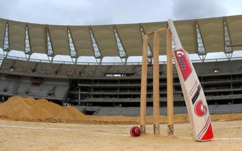 Amir Hayat and Ashfaq Ahmed handed eight year ban for breaching ICC Anti Corruption Code