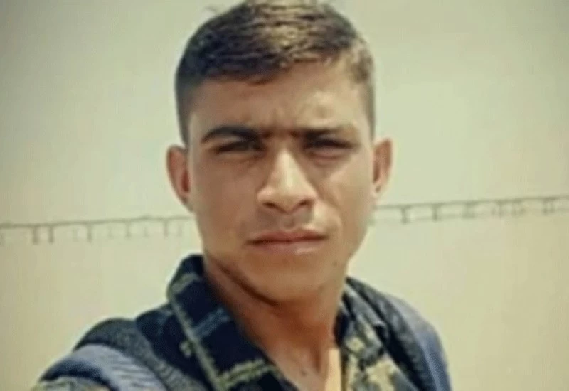 बेटे के सिर पर सेहरा सजाने का सपना देख रही थी माँ, फायरिंग के दौरान हुआ जवान शहीद