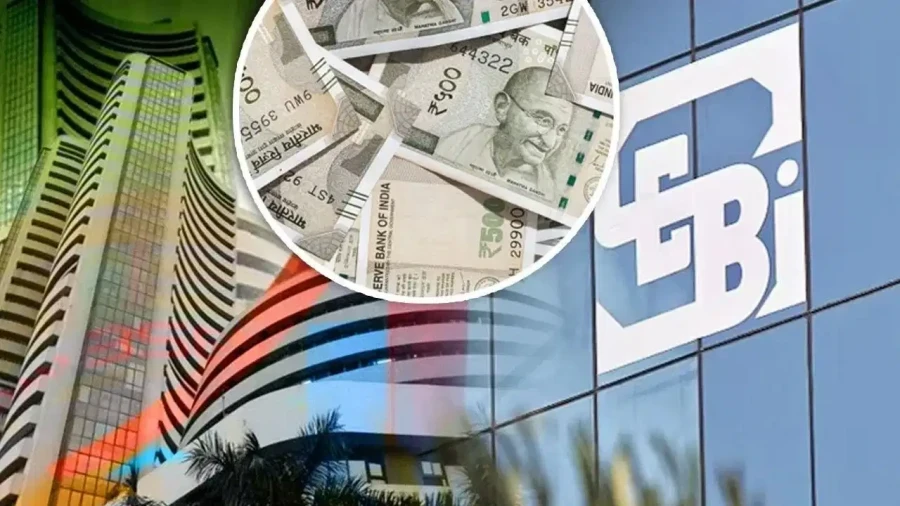 SEBI Revises Mutual Fund And Demat Nomination Rules Effective September 1 2026