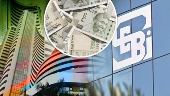 SEBI Revises Mutual Fund And Demat Nomination Rules Effective September 1 2026