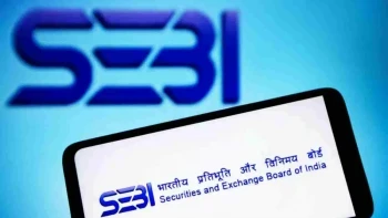 SEBI to Crack Down on Social Media Stock Tips and Fraud Using AI Tech - Latest Key Updates