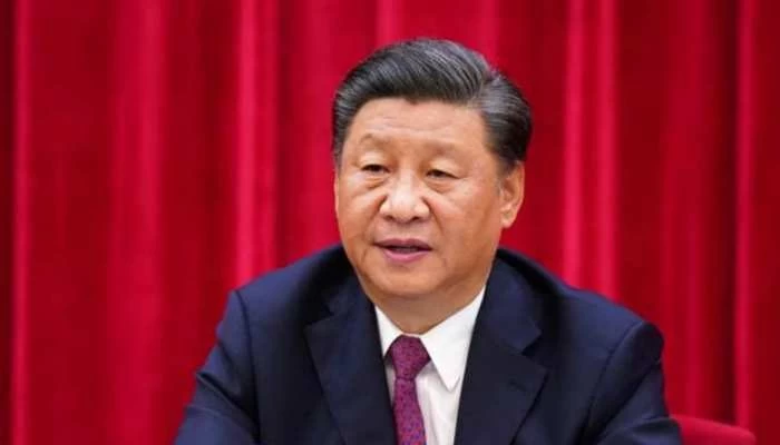 चीनी सरकार का दमनकारी रुख, सिनेमा हॉल और OTT से अचानक गायब हो गई यह फिल्म