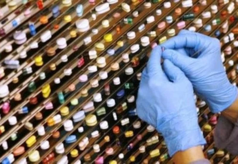 53 दवाओं के उत्पादन में आत्मनिर्भर बनेगा भारत, मोदी सरकार ने बनाया प्लान