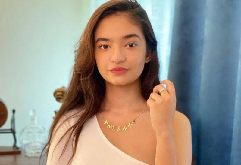 खतरों के खिलाड़ी 11 की कंटेस्टेंट अनुष्का सेन हुईं कोरोना पॉजिटिव, खेमे में मचा हड़कंप