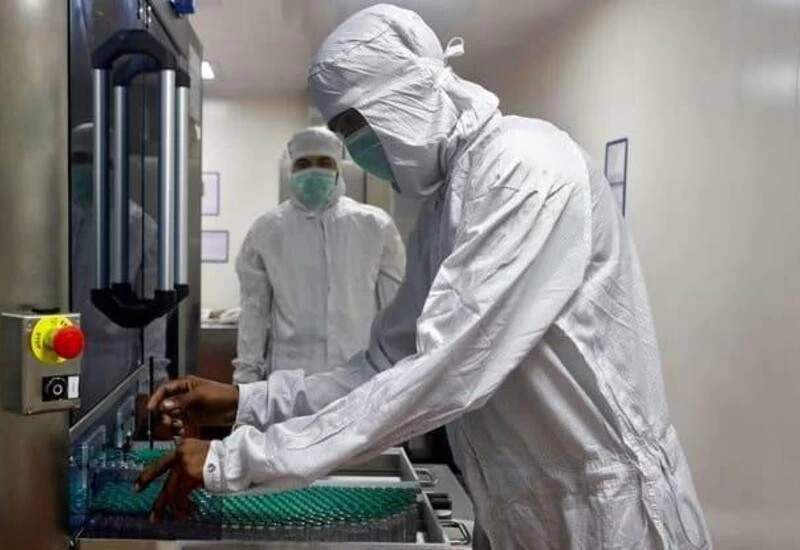 Expecting approval for Oxford vaccine in a few days: Adar Poonawalla