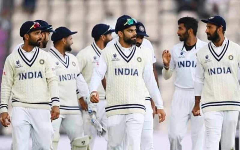 Karsan Ghavri says Shubman Gill Hanuma Vihari and Shardul Thakur is Inconsistent Suggests Replacements