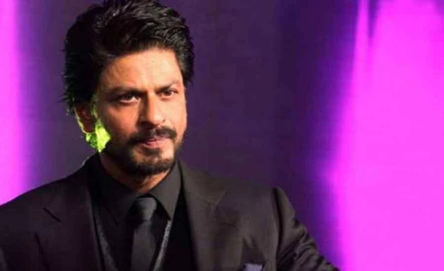 Under which rule Shahrukh Khan was stopped at Mumbai Airport know the opinion of experts