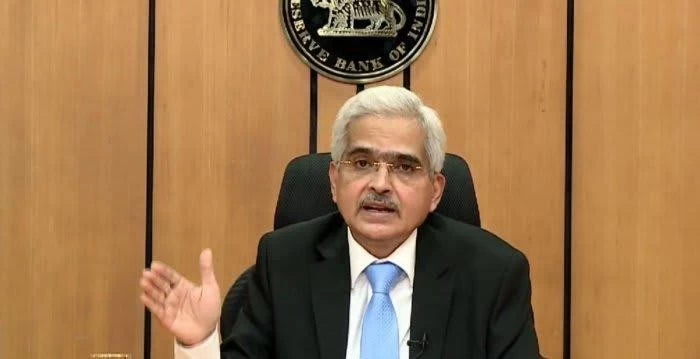 Far deeper issues involved with cryptocurrencies: RBI Governor Das