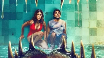 Tu Yaa Main Box Office: Shanaya Kapoor Film Earns ₹2.70 Crore In Three Days