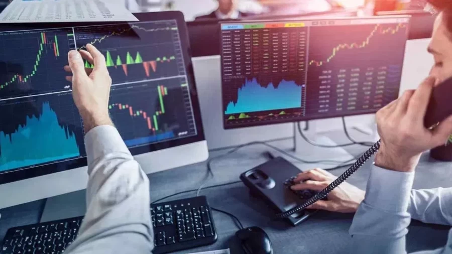 Stock Market to Open on Sunday, February 1st; BSE and NSE Release Schedule