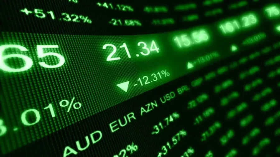 Unimech Aerospace to Seek Shareholder Approval for Change in IPO Fund Utilization