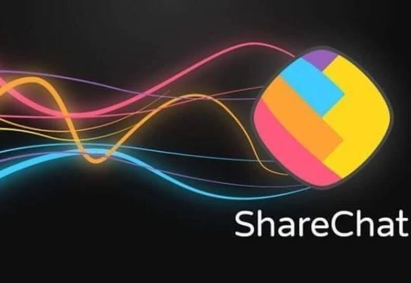 ShareChat looks to raise up to $200mn, in talks with Google: Report