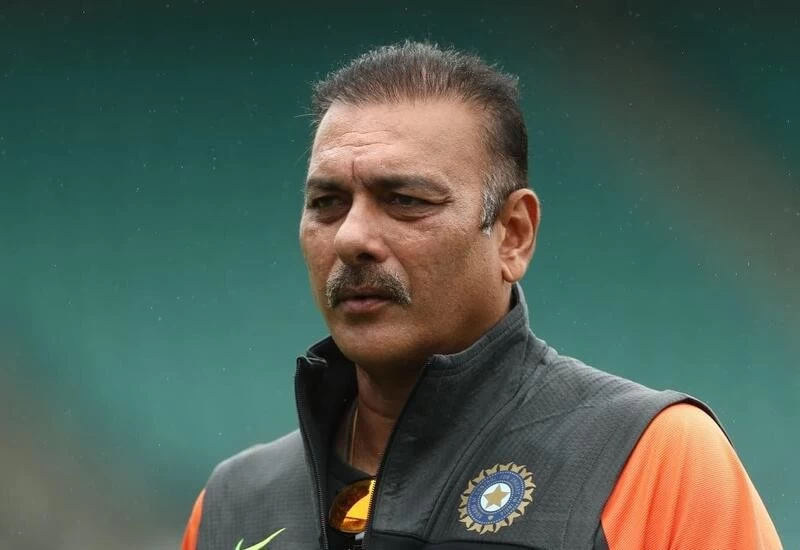 Think Indian, there must be benefits for everybody: Ravi Shastri on CAA