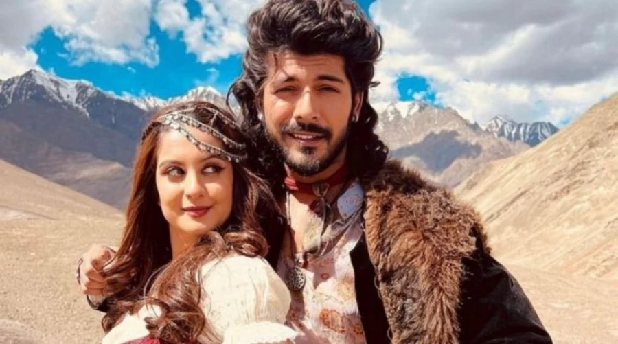 शीजान खान को अदालत से झटका, नहीं मिली बेल, तुनिषा सुसाइड केस में कोर्ट ने कही ये बात