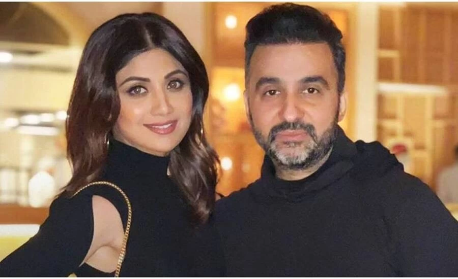 Raj Kundra Transfers Apartments Worth Rs 38 Crore To Shilpa Shetty In Mumbai