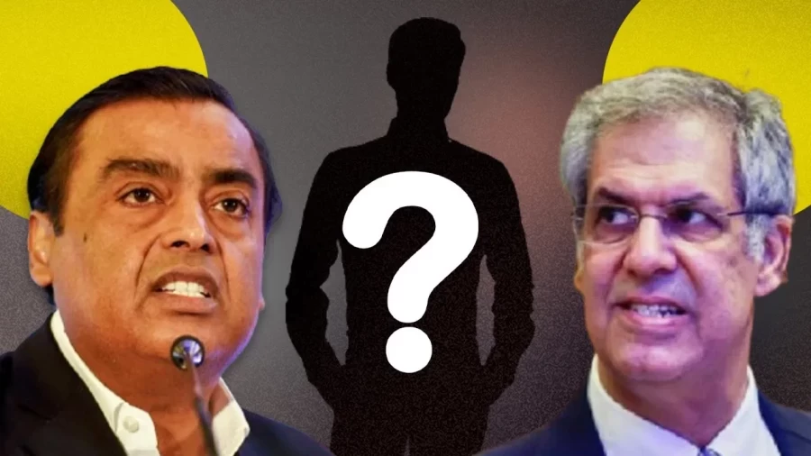 ना टाटा...ना Ambani, भारत का ये बिजनेसमैन है सबसे बड़ा दानवीर