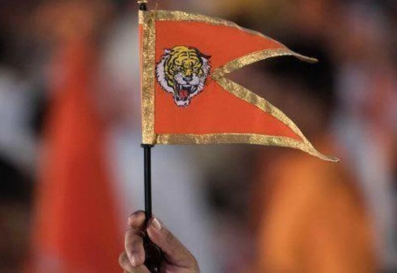 Picture being painted that actors left acting to grow ganja: Sena