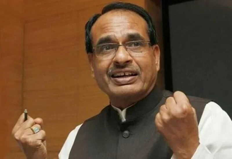 Shivraj Singh Chouhan-led BJP govt wins confidence motion in Madhya Pradesh
