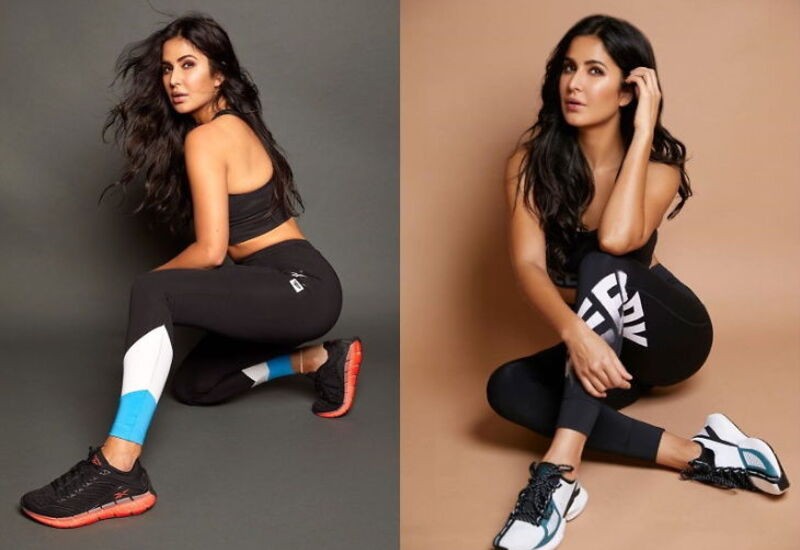 कटरीना कैफ 