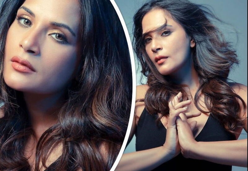 ऋचा चढ्डा