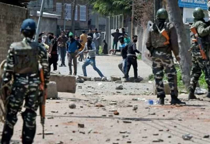 सैनिकों के खिलाफ पहली बार मिले साक्ष्य, इस एक्ट के तहत होगी कार्यवाही