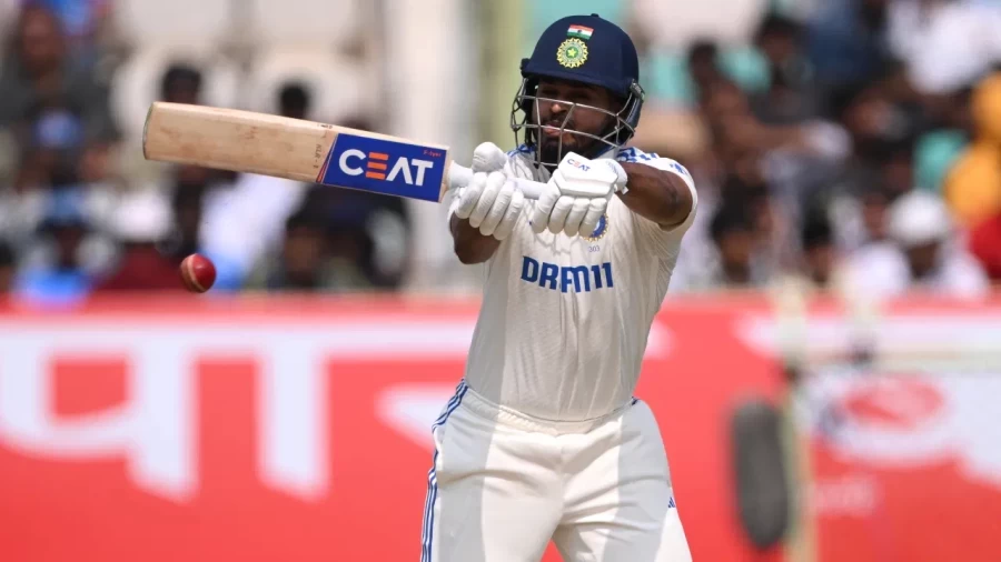 Will Iyer return to the Test team? Indian cricketer made a big claim