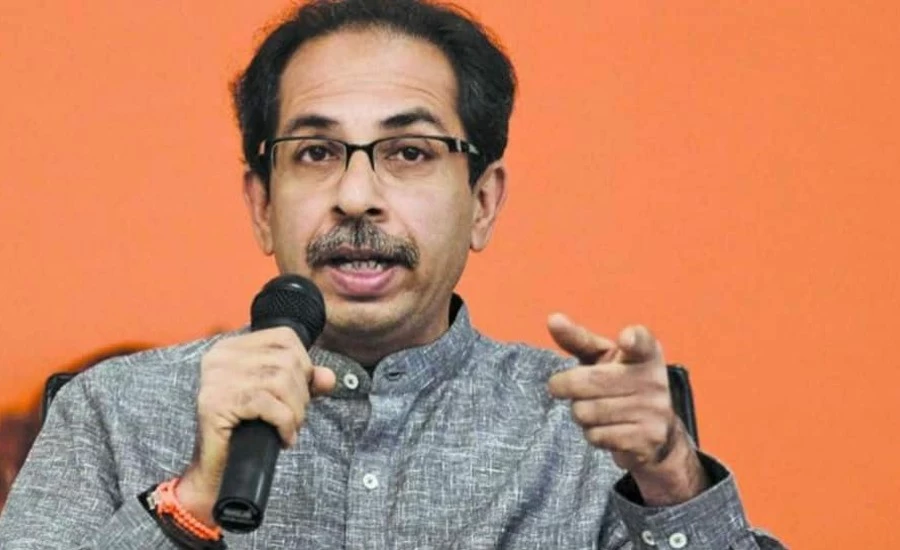 उद्धव ठाकरे की घोषणा- आरे मेट्रो कारशेड प्रदर्शनकारियों पर से सभी केस होंगे वापस