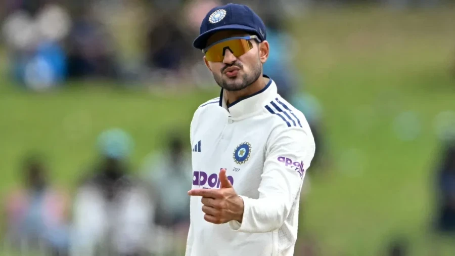 Shubman Gill Breaks Silence on Colombo Test Draw Against Sri Lanka