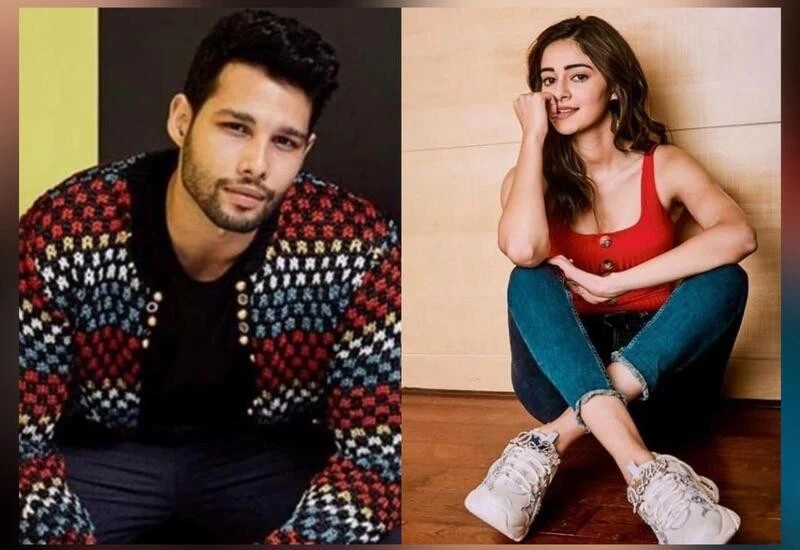 Now I'm conscious of what I say: Siddhant on nepotism remark to Ananya