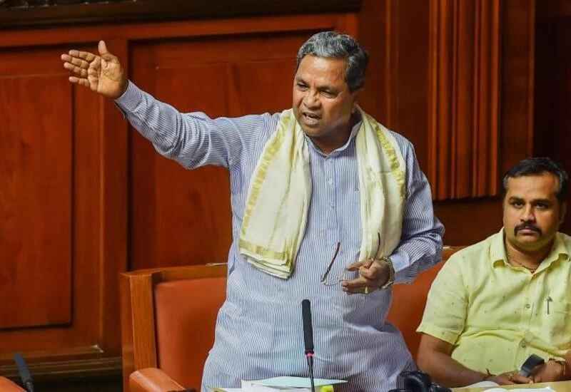 Yediyurappa will be removed from CM post after April: Siddaramaiah