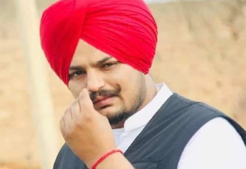 Wanted shooter Santosh Jadhav arrested, Pune police take action