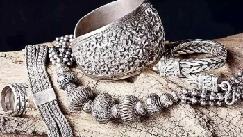 दिवाली पर चांदी खरीदने से पहले जानें शुद्धता और हॉलमार्क की पूरी सच्चाई