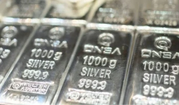 Ayodhya GST Seizure: 200 kg Silver Recovered At Raunahi Toll Plaza, Ram Mandir Case Updates