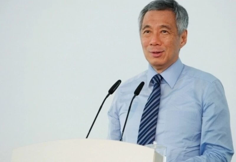 लोग कोरोना से परेशान, लेकिन इस देश के PM ने कही बिल्कुल उलट बात